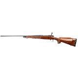 REMINGTON MODEL 700 7MM REM MAG - 1 of 2
