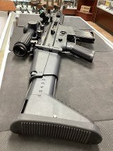FN SCAR 17S 7.62X51MM NATO - 3 of 3