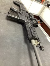 FN SCAR 17S 7.62X51MM NATO - 2 of 3