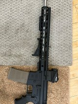 PALMETTO STATE ARMORY PA-15 5.56X45MM NATO - 3 of 3