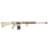AERO PRECISION M5 6.5MM CREEDMOOR - 2 of 2