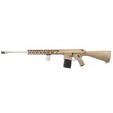 AERO PRECISION M5 6.5MM CREEDMOOR