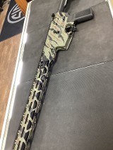 RADICAL FIREARMS RF-15 .300 AAC BLACKOUT - 3 of 3