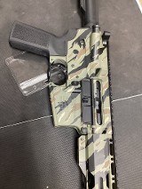 RADICAL FIREARMS RF-15 .300 AAC BLACKOUT - 1 of 3