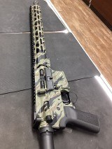 RADICAL FIREARMS RF-15 .300 AAC BLACKOUT - 2 of 3