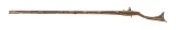 MUSKETEER RIFLES VERY RARE GREEK RASAK MUSKET UNKNOWN - 3 of 3