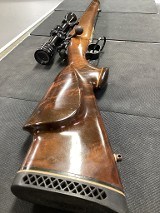 MAUSER WZ 29 .30-06 SPRG - 2 of 3