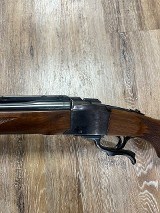 RUGER NO. 1 .38-55 WIN - 2 of 3