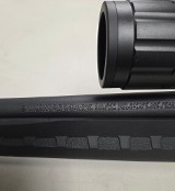 SAVAGE ARMS Axis 6.5MM CREEDMOOR - 3 of 3