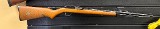 MARLIN Marlin 60W .22 LR - 3 of 3