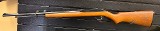 MARLIN Marlin 60W .22 LR - 1 of 3