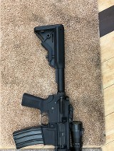 RADICAL FIREARMS RF-15 5.56X45MM NATO - 3 of 3