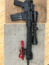 RADICAL FIREARMS RF-15 5.56X45MM NATO - 2 of 3
