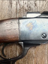 RUGER NO. 1 .243 WIN - 3 of 3