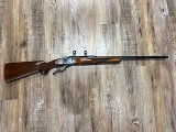RUGER NO. 1 .243 WIN - 1 of 3