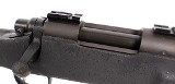 REMINGTON 700 .308 WIN - 3 of 3