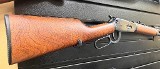 WINCHESTER 940E .357 MAG - 3 of 3