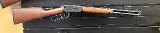 WINCHESTER 940E .357 MAG - 2 of 3