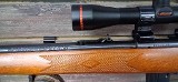 MARLIN 25MN .22 WMR - 3 of 3