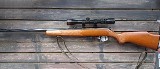 MARLIN 25MN .22 WMR - 2 of 3