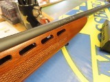 MOSSBERG 4X4 .300 WIN - 3 of 3