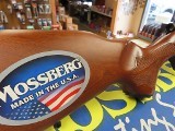 MOSSBERG 4X4 .300 WIN - 2 of 3