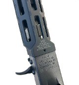 RILEY DEFENSE RAK-47 7.62X39MM - 3 of 3