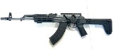 RILEY DEFENSE RAK-47 7.62X39MM - 1 of 3
