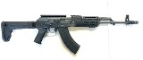 RILEY DEFENSE RAK-47 7.62X39MM - 2 of 3