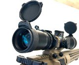 AERO PRECISION M5 .308 WIN - 3 of 3