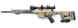 AERO PRECISION M5 .308 WIN - 2 of 3