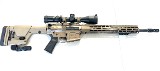 AERO PRECISION M5 .308 WIN