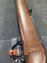 RUGER 10/22 .22 LONG - 2 of 3