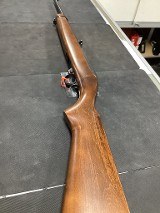 RUGER 10/22 .22 LONG - 1 of 3