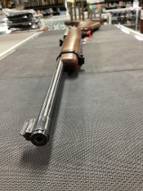 RUGER 10/22 .22 LONG - 3 of 3