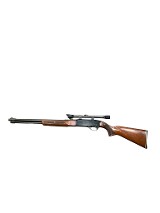 WINCHESTER 290 .22 S/L/LR - 2 of 3