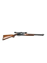 WINCHESTER 290 .22 S/L/LR - 1 of 3