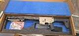 Q SUGAR WEASEL .223 WYLDE - 2 of 2