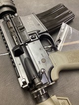 SMITH & WESSON M&P-15 5.56X45MM NATO - 2 of 3