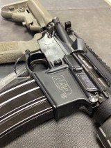 SMITH & WESSON M&P-15 5.56X45MM NATO - 3 of 3