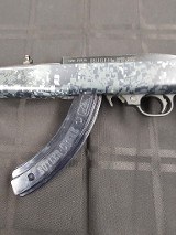 RUGER 10/22 .22 LR - 3 of 3