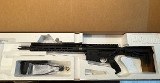 SIG SAUER 716i 7.62X51MM NATO - 1 of 3