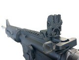 SMITH & WESSON M&P15 SPORT II 5.56X45MM NATO - 3 of 3