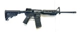 SMITH & WESSON M&P15 SPORT II 5.56X45MM NATO - 1 of 3