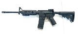 SMITH & WESSON M&P15 SPORT II 5.56X45MM NATO - 2 of 3