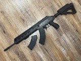 IWI GALIL ACE 7.62X39MM - 1 of 3