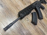 IWI GALIL ACE 7.62X39MM - 2 of 3