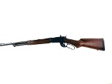 WINCHESTER Model 94 Timber Carbine .450 MARLIN - 1 of 3