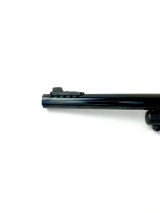 WINCHESTER Model 94 Timber Carbine .450 MARLIN - 3 of 3