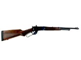 WINCHESTER Model 94 Timber Carbine .450 MARLIN - 2 of 3